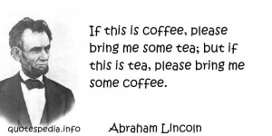abraham_lincoln_imperfection%20_5114.jpg