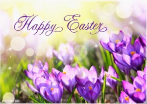 HAPPY EASTER 2015 QUOTES,pictures,wallpapers,images