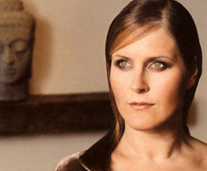 Alison Moyet Quotes