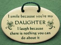Motherhood Mother Daughter Quote gift for mom parents gift Wedding ...