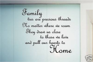 poems and quotes about family memories memories joys of life family ...