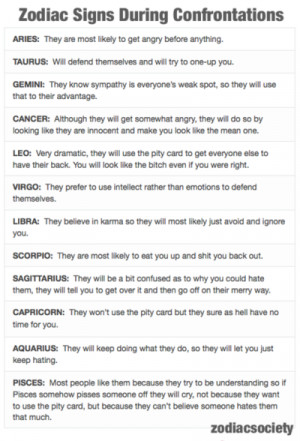 contact.zodiacsociety (at) gmail.com