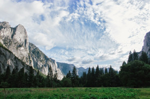 Quotes About Being Outgoing Being outgoing ≠ being