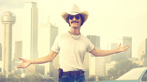 Dallas-Buyers-Club-Poster-Header.jpg