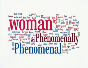 phenomenal-woman.jpg