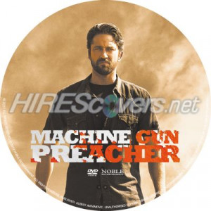 machine gun preacher by barfly filename machine gun preacher swedish ...