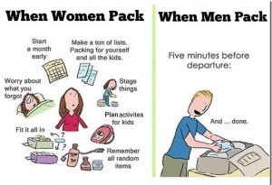 packing-men-vs-women
