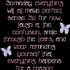 Re : Cycling In 2012 Board (formerly Fall/Winter 2011-2012)