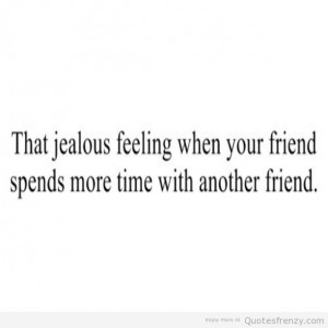 friends feelings friendship friendshipQuotess relationship hurt love ...