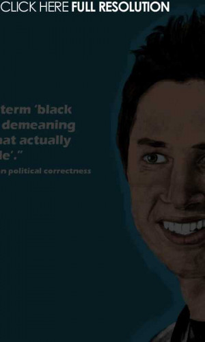 Homepage » Funny » Funny Quotes Zach Braff Wallpaper