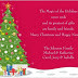 XMAS Wishes 2014 Fun Christmas Games XMAS Quotes Christmas Facebook ...