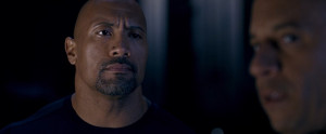 Fast and the Furious 6 Quotes and Sound Clips