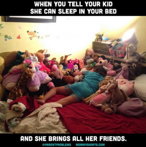 14 Hilarious Photos Of Good Kids Behaving Badly. THIS Is What It ...