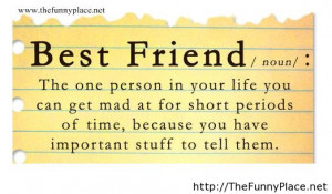 ... funny messages, funny pictures, funny quotes, funny sayings, funny