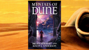 The Sorcerer And The White Snake Movie Review Wwwimpulsegamercom