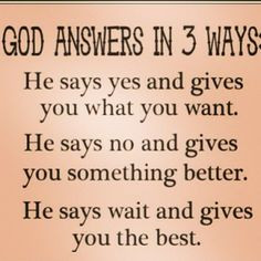 ... quotes verses quotes lif truths sarcasm quotes sayings signs quotes