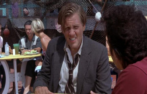 Deuce Bigalow Quotes and Sound Clips