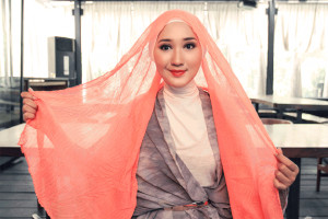 22 Secrets Girls Who Wear Hijabs Will Never Tell You