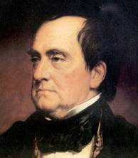 Lewis Cass quotes