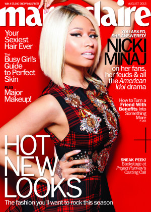 NICKI-MINAJ-MARIE-CLAIRE-COVER-facebook.jpg