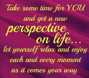 Real time quotes, meaningful, best, sayings, perspective