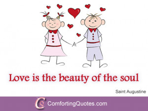 unique-love-quotes-love-is-the-beauty.jpg