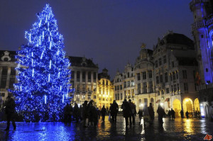 ... in belgium expat christmas traditions christmas markets in belgium