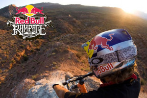 Red Bull Rampage – ritorna nel 2012