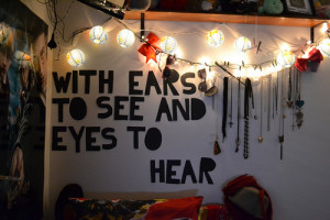 sleeping with sirens