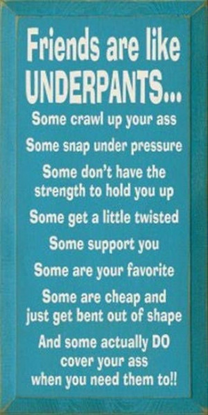 Quotes for friends, meaning, best, sayings, deep