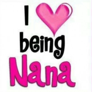 Pinned by Jan Stevens