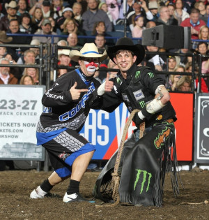 ... Pbr Jb Mauney, Rodeooo Lovesss, Cowboys Cowgirls Rodeo, Rodeo Clowns