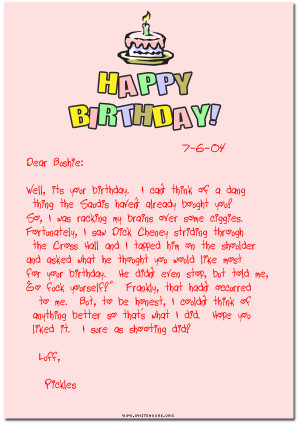 ... letters rainbow happy birthday letter 17 happy birthday letters