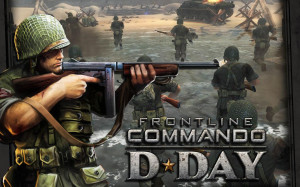 ... day games for free or you can also download these d day games with