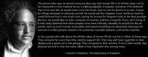 ... on 13 10 2013 by quotes pics in 910x349 david friedman quotes pictures