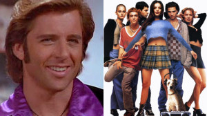 10 'Empire Records' Quotes For Rex Manning Day | ETonline.