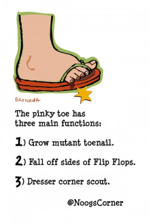 Miss Cellania • Monday, October 3, 2011 at 8:19 AM • 0