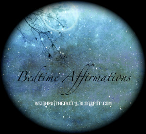 ... facebook in hd size downloading quotes wallpaper wtf quotes in hd