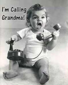 love being a grandma more laugh i m call grandma house grandma stuff ...