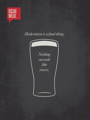 ... famous quotes illustration minimalist quotations quotes ryan mcarthur