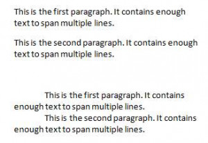 Xstream - Auto Cleaning and Lawn Care Services