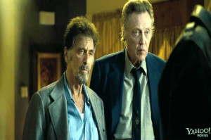 movie stand up guys movie images stand up guys movie image 13