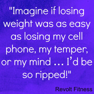 Love Purple Quotes I love this quote from their