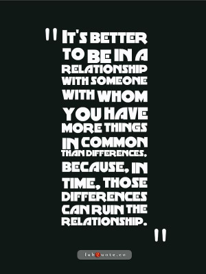 Inspirational Quotes About New Relationships. QuotesGram