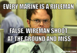 ... fun this is the 03 forum we need to get it back to what it used to be