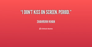 Period Quotes Preview quote