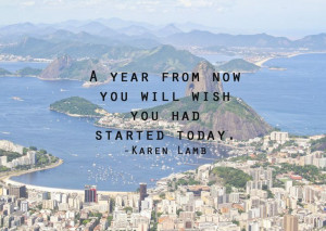 karen lamb 10 Quotes Thatll Inspire You to Dream Big