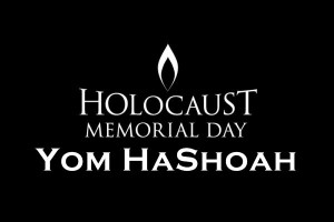 Holocaust Remembrance Day Yom HaShoah Quotes Pictures