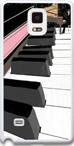 share facebook twitter pinterest currently unavailable we don t know ...