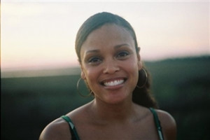 Jesmyn Ward Pictures